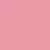 S 0550-R10B | NCS