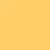 S 0550-Y10R | NCS