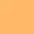 S 0550-Y30R | NCS