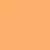 S 0550-Y40R | NCS