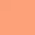 S 0550-Y60R | NCS