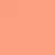 S 0550-Y70R | NCS