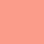 S 0550-Y80R | NCS
