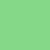 S 0560-G10Y | NCS