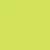 S 0560-G50Y | NCS