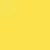 S 0560-G90Y | NCS