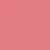 S 0560-R | NCS