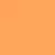 S 0560-Y40R | NCS