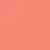 S 0560-Y80R | NCS