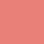 S 0560-Y90R | NCS