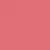 S 0565-R | NCS
