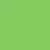 S 0570-G20Y | NCS