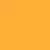 S 0570-Y20R | NCS