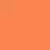S 0570-Y60R | NCS