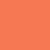 S 0570-Y70R | NCS