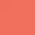 S 0570-Y80R | NCS
