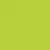 S 0575-G40Y | NCS