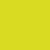 S 0575-G60Y | NCS