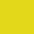 S 0575-G70Y | NCS