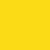 S 0575-G90Y | NCS