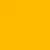 S 0580-Y10R | NCS
