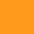S 0580-Y30R | NCS