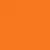 S 0585-Y50R | NCS