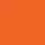 S 0585-Y60R | NCS