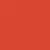 S 0585-Y80R | NCS