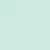 S 1015-B80G | NCS