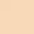 S 1015-Y40R | NCS