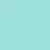 S 1030-B40G | NCS