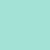 S 1030-B60G | NCS