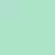 S 1030-B90G | NCS