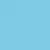 S 1040-B | NCS