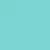 S 1040-B40G | NCS