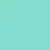 S 1040-B60G | NCS