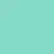 S 1040-B70G | NCS
