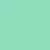 S 1040-B90G | NCS