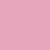 S 1040-R20B | NCS