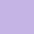 S 1040-R50B | NCS