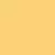 S 1040-Y10R | NCS