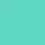 S 1050-B60G | NCS
