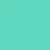 S 1050-B70G | NCS