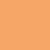 S 1050-Y40R | NCS