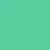 S 1055-B90G | NCS