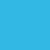 S 1060-B | NCS