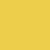 S 1060-G90Y | NCS