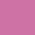 S 1060-R30B | NCS