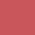 S 1070-R | NCS